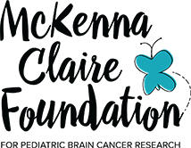 McKenna Claire Foundation